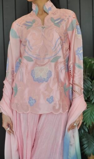 Blush