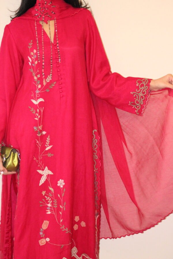 Mahvash - Image 2
