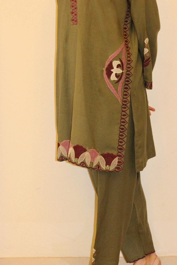 Sage Set - Image 4