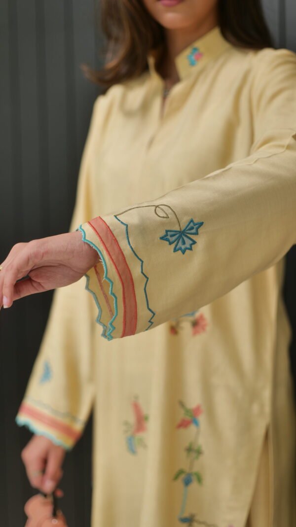 Miya Set - Image 4