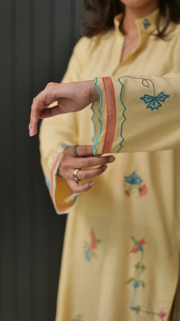 Miya Set - Image 3