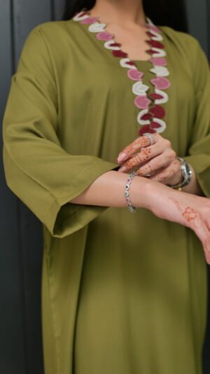 Raya Set